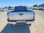 2013 Toyota Tacoma Double Cab Prerunner Long BED