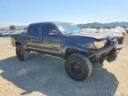 2014 Toyota Tacoma V6