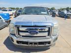 2013 Ford F250 Super Duty