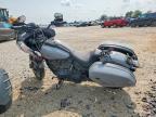 2024 Harley-Davidson Fxlrst