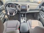 2013 Toyota Tacoma V6