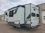 2025 Rockwood By Forest R 2025 Forest River Rockwood Camper