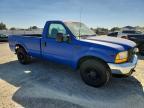 2000 Ford F250 Super Duty