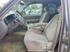 2004 Toyota Tundra SR5