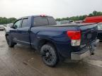 2013 Toyota Tundra Double Cab SR5