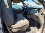 2008 Ford F250 Super Duty