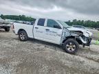 2021 Dodge RAM 1500 Classic Tradesman