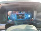 2024 Ford F150 XLT