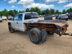 2002 Dodge Dakota Sport