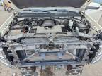 2014 Chevrolet Silverado C1500 LT