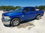 2016 Dodge RAM 1500 ST