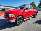 2016 Dodge RAM 1500 SLT