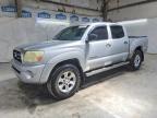 2006 Toyota Tacoma Double Cab Prerunner