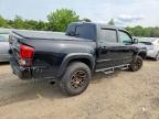 2023 Toyota Tacoma Trail Special Edition