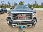 2016 GMC Sierra K3500 Denali