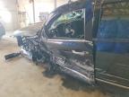2014 GMC Sierra K1500 SLT