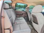 2007 Chevrolet Silverado C2500 Heavy Duty