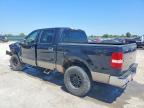 2006 Ford F150 Supercrew
