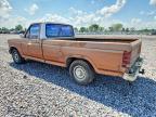 1982 Ford F150