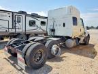 2024 International LT625 Semi Truck