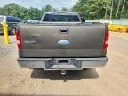 2007 Ford F150 Supercrew