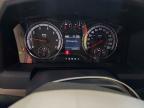 2012 Dodge RAM 1500 SLT