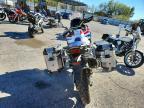 2025 Honda CRF1100 D4
