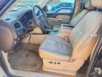2009 GMC Sierra K1500 Denali