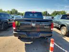 2016 Dodge RAM 1500 ST