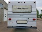 2025 Dutchmen 1995 Dutchmen Camper