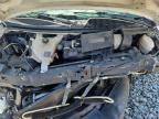 2012 Chevrolet Express G3500