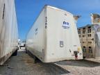 2024 Utility Trailer 2024 Utility VS2DX DRY Van Trailer