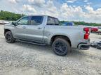 2024 Chevrolet Silverado K1500 RST