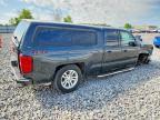 2019 Chevrolet Silverado LD K1500 LT