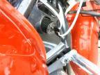2007 Yamaha XVS1100