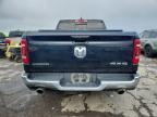 2023 Dodge 1500 Laramie