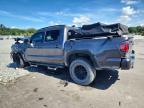 2020 Toyota Tacoma TRD PRO