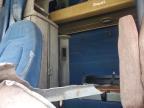 2003 Freightliner Conventional Columbia