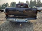 2010 Toyota Tacoma Double Cab Long BED