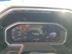 2026 GMC Sierra K1500 Elevation
