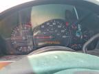 2005 Nissan Titan XE