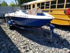 2002 YAM AHA Speed Boat