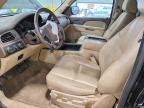 2013 Chevrolet Avalanche LT