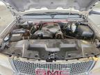 2008 GMC New Sierra K1500 Denali
