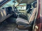 2008 Chevrolet Silverado C1500