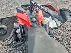 2021 Skidoo Backcountr