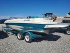 1999 Glastron GS225RB-Inboard Engine