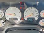 2009 Dodge RAM 2500