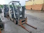 2015 Unicariers 2015 Unicarriers MCP1F2A20LV Forklift