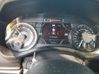 2020 Dodge RAM 1500 Rebel